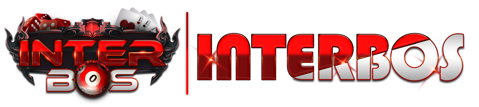 INTERBOS